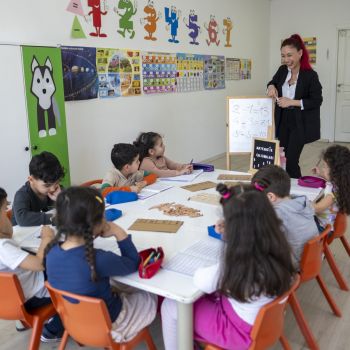 Konu Tekrarı